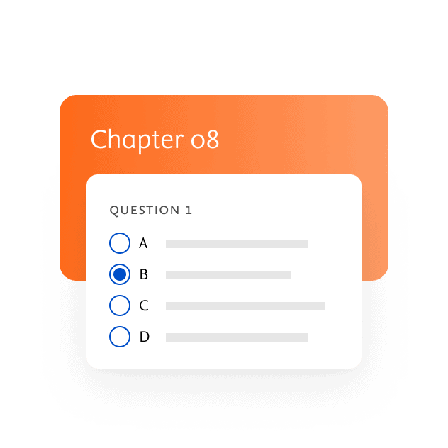 Chapter8 Question Feature